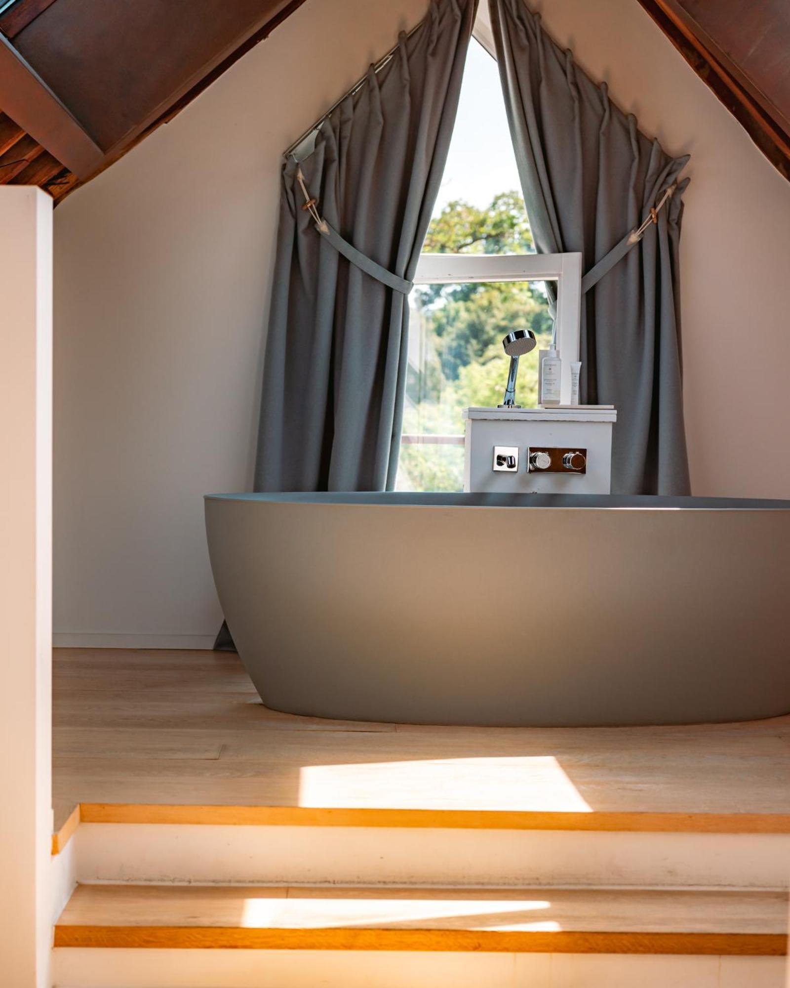 Ne5T Hotel & Spa Ναμούρ Εξωτερικό φωτογραφία