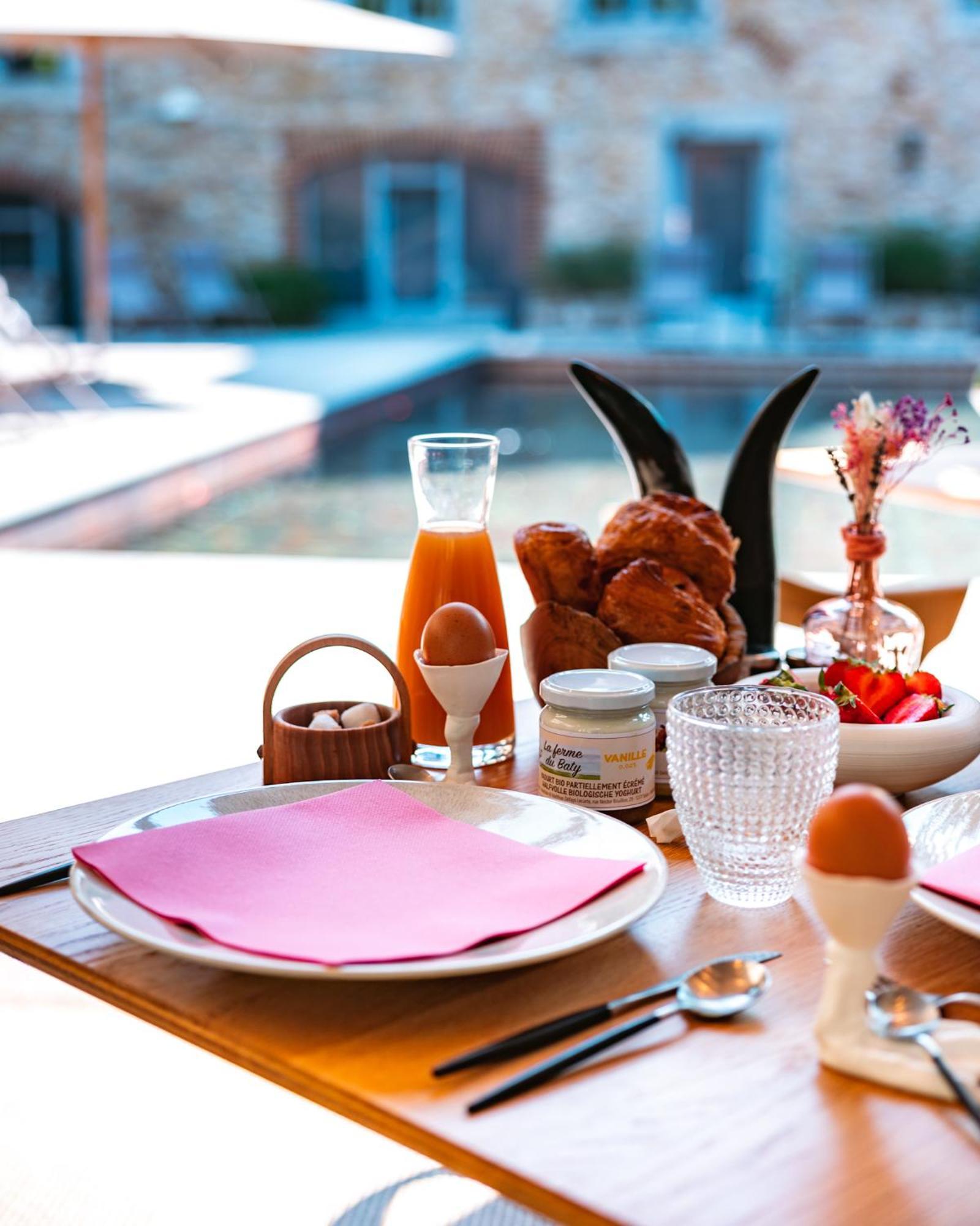 Ne5T Hotel & Spa Ναμούρ Εξωτερικό φωτογραφία