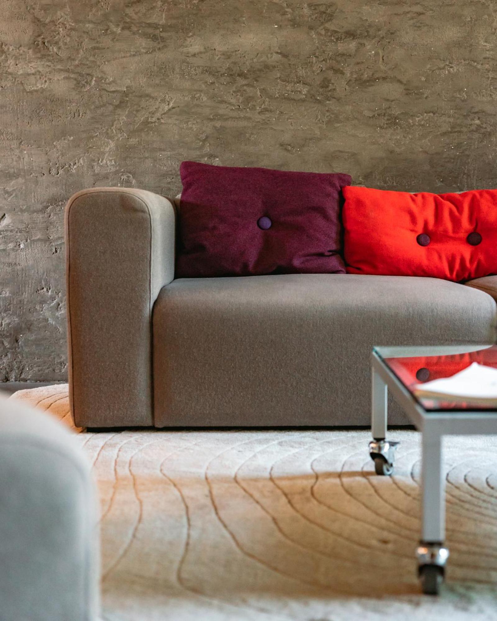 Ne5T Hotel & Spa Ναμούρ Εξωτερικό φωτογραφία