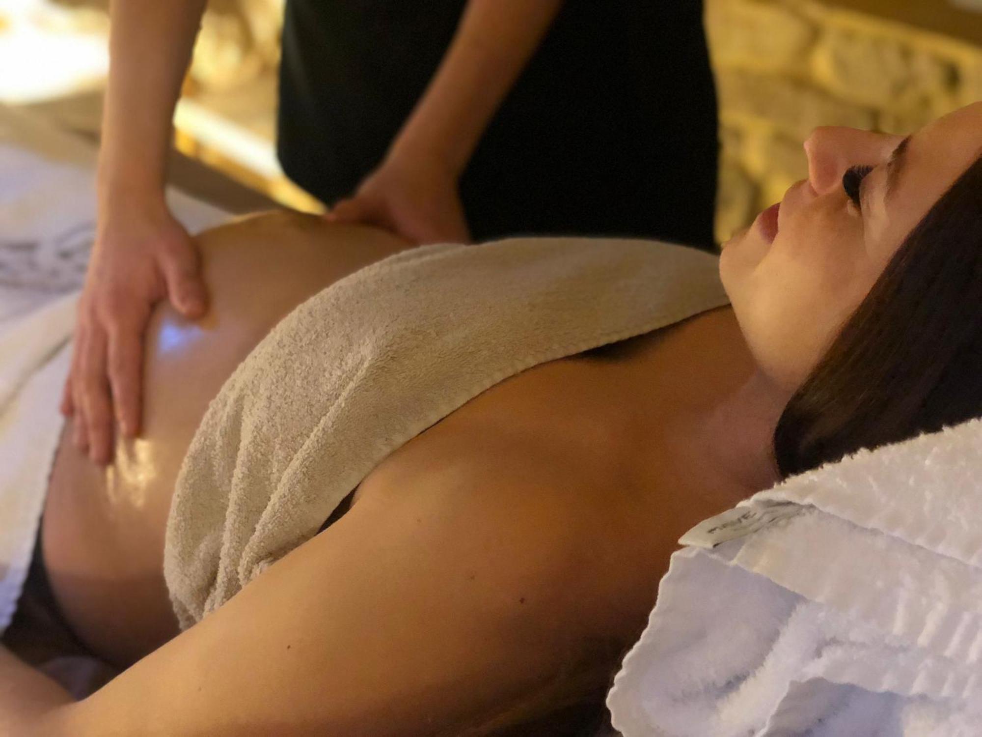 Ne5T Hotel & Spa Ναμούρ Εξωτερικό φωτογραφία
