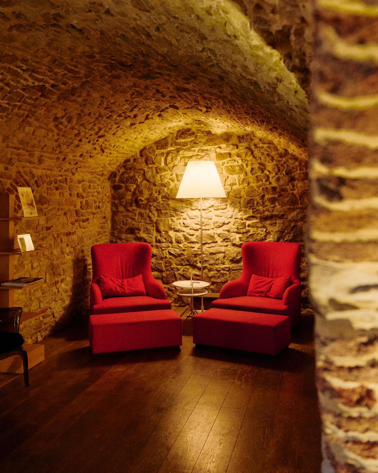 Ne5T Hotel & Spa Ναμούρ Εξωτερικό φωτογραφία