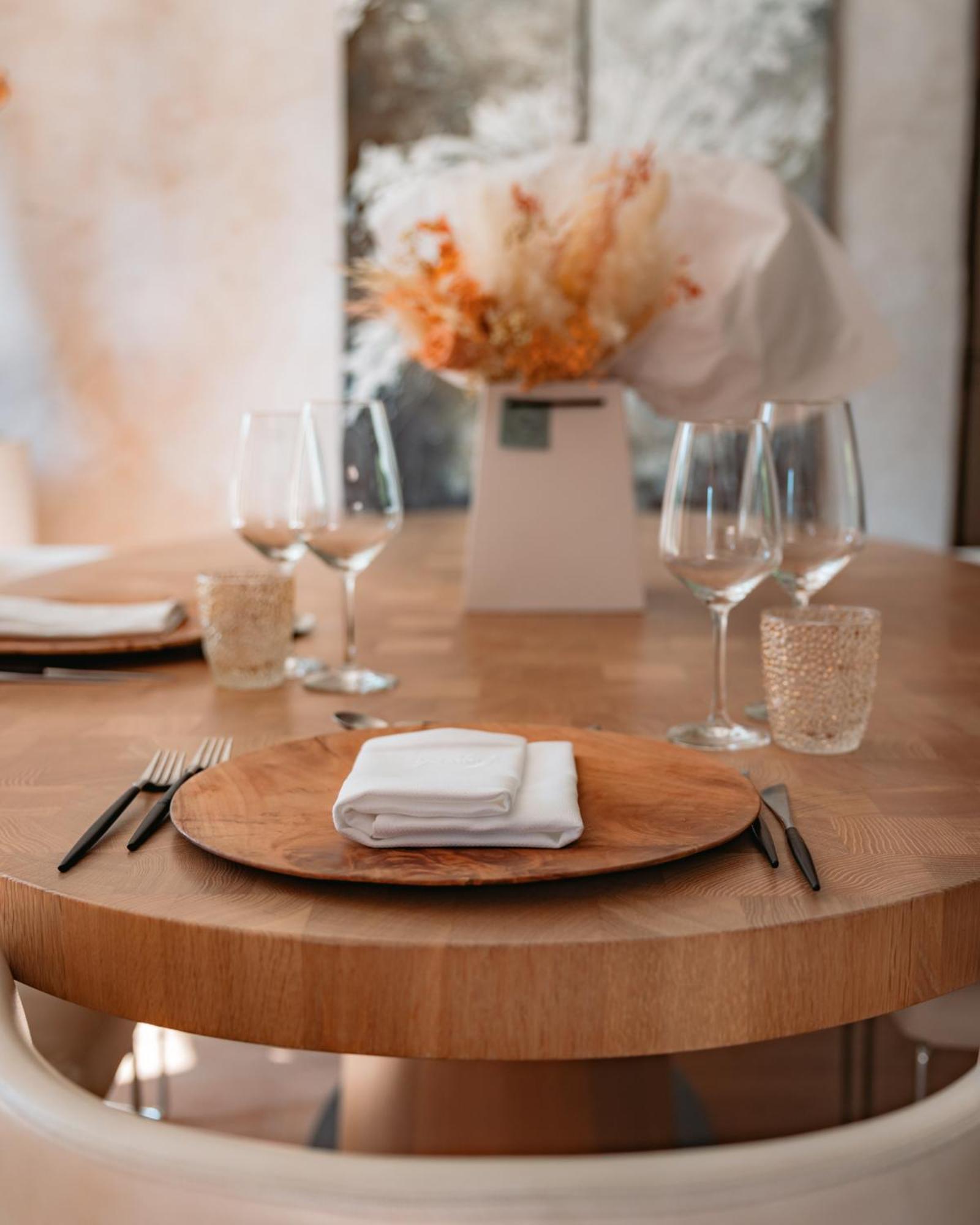 Ne5T Hotel & Spa Ναμούρ Εξωτερικό φωτογραφία